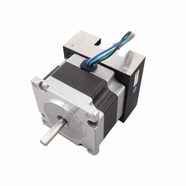 Analog Devices PD57-1-1378-CANopen image
