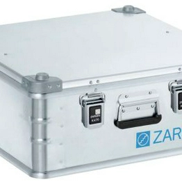 40849 ZARGES