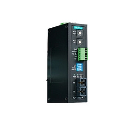 ICF-1150-M-ST MOXA