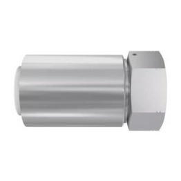 1EB77-16-12 Parker Hannifin