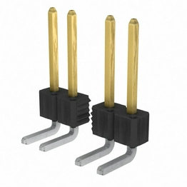 68423-111HLF Amphenol