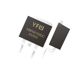 MBR40150DC-B YFW