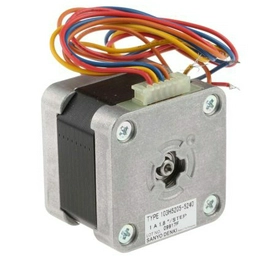 SANYO DENKI 103H5205-5240 image