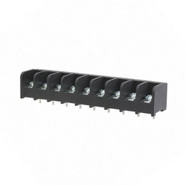 6PCV-09-007 TE Connectivity