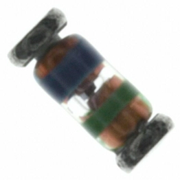 FLZ10VB ON Semiconductor