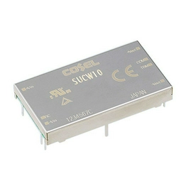 SUCW100512C COSEL