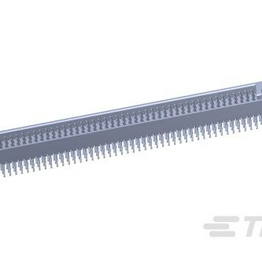 TE Connectivity 531133-8 image