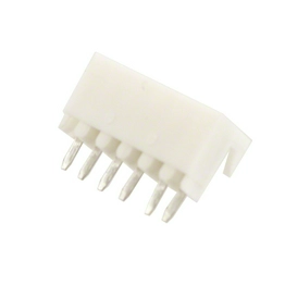 22022065 molex