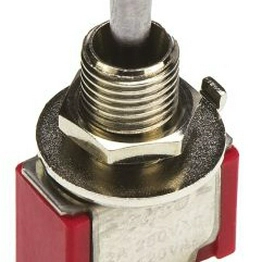 TE Connectivity 5-1825137-1 image