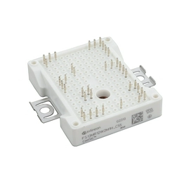 FS13MR12W2M1HC55BPSA1 Infineon Technologies