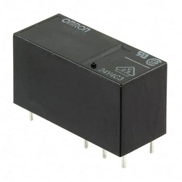 G5RL-U1-E-DC12 OMRON