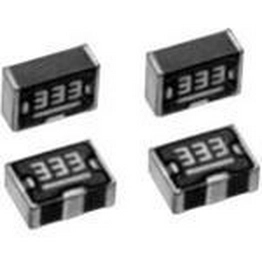 ACH4518-153-TD01 TDK