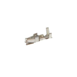 DF51K-30SCF(800) Hirose Electric