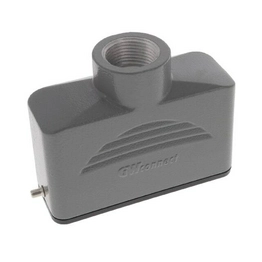 936012168 molex