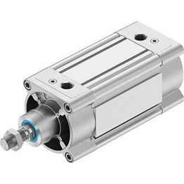 DSBC-100-100-D3-PPVA-N3 FESTO