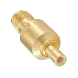 59 S 132-K00 L5 Rosenberger