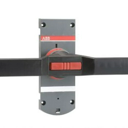 ABB1SCA111301R1001 ABB