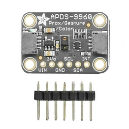 Adafruit 3595 image