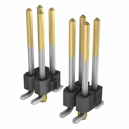 TSM-130-03-S-DV-A samtec