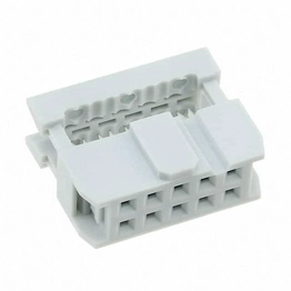 AWP 10-7240-T ASSMANN WSW Components