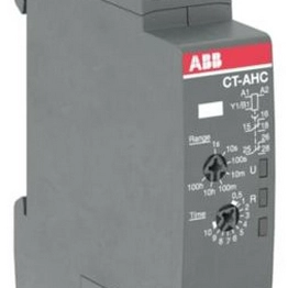 CT-AHC.22 ABB
