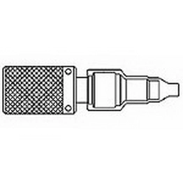 DK-621-0911-P TE Connectivity