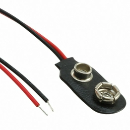 HH-3449 BUD Industries