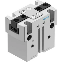 HGPT-25-A-B-F-G2 FESTO