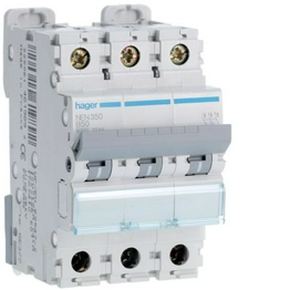 NEN350 hager