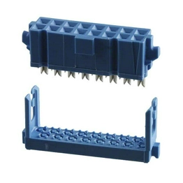 2-1658526-9 TE Connectivity