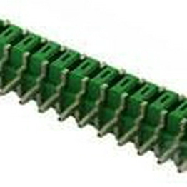 TE Connectivity 5164711-6 image
