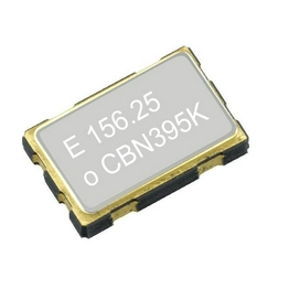 SG5032CCN 16.000000M-HJGA0 EPSON