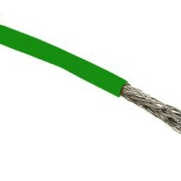 HARTING 09456000141 image