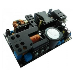 MDS-400APB24AA DELTA Electronics