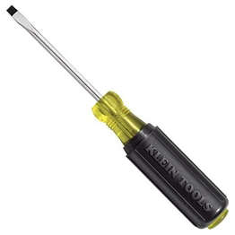 608-2 Klein Tools