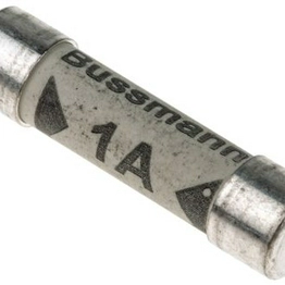 TDC180-1A EATON