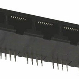 TE Connectivity 5557563-1 image