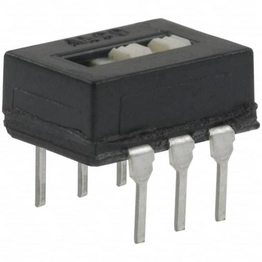 1825011-2 TE Connectivity