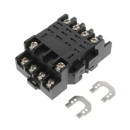 IDEC SH4B-05 image