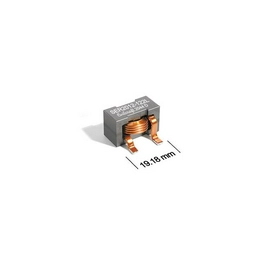 Coilcraft SER2010-102MLD image