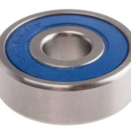RS 8937405 image