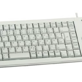 CHERRY G84-5500LUMEU-0 image