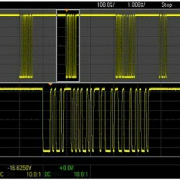 DSOX1AUTO KEYSIGHT