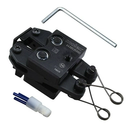 molex 0640053500 image