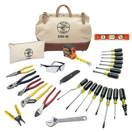 80028 Klein Tools