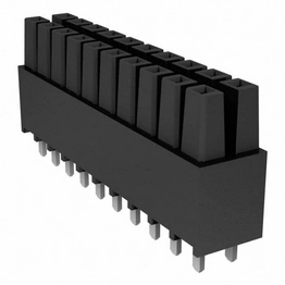 IPS1-110-01-S-D samtec