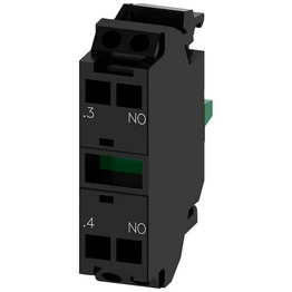 3SU14001AA103LA0 SIEMENS