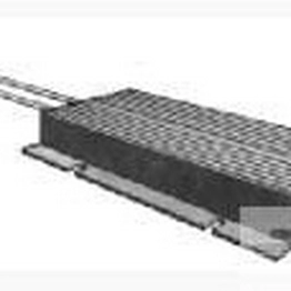 TE Connectivity CFH350A10RJ image