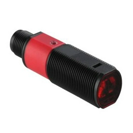 50116859 Leuze electronic