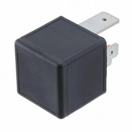 1-1414147-0 TE Connectivity